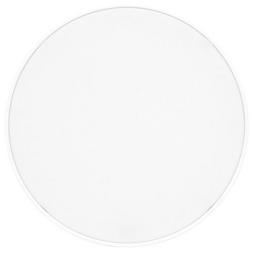 Stropní LED svítidlo Ecolite TERA WFPR03-48W