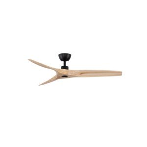 Stropní ventilátor NOVA LUCE ARCADIA 40W 9953199