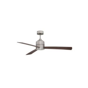 Stropní ventilátor NOVA LUCE AXEL 38W 9952345