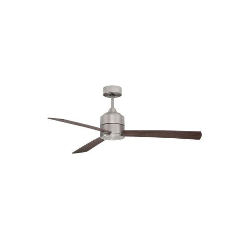 Stropní ventilátor NOVA LUCE AXEL 38W 9952345
