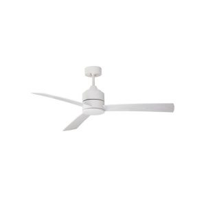 Stropní ventilátor NOVA LUCE AXEL 38W 9952355