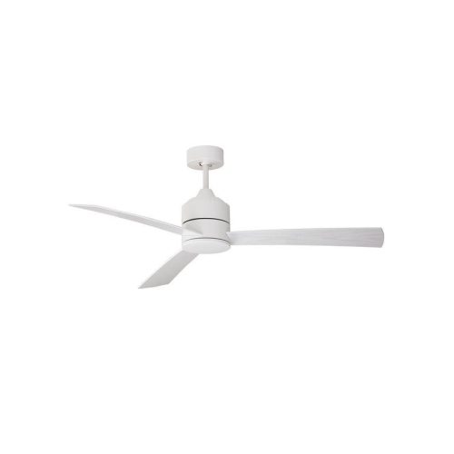 Stropní ventilátor NOVA LUCE AXEL 38W 9952355