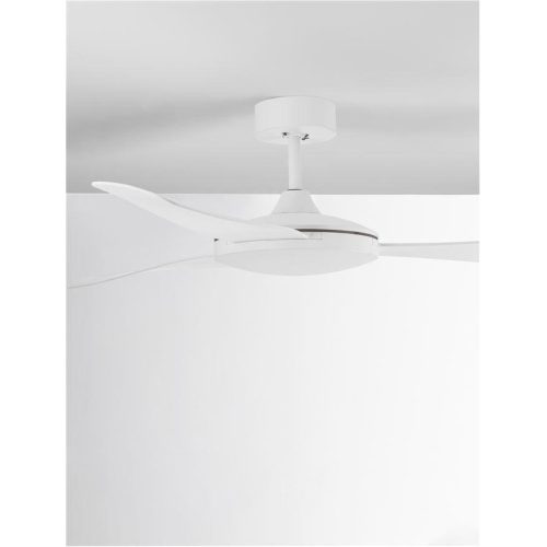 Stropní ventilátor NOVA LUCE BLAIRE 38W 9952360 - Obrázek 2