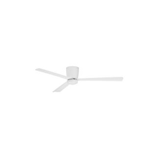 Stropní ventilátor NOVA LUCE DELL 38W 9952325