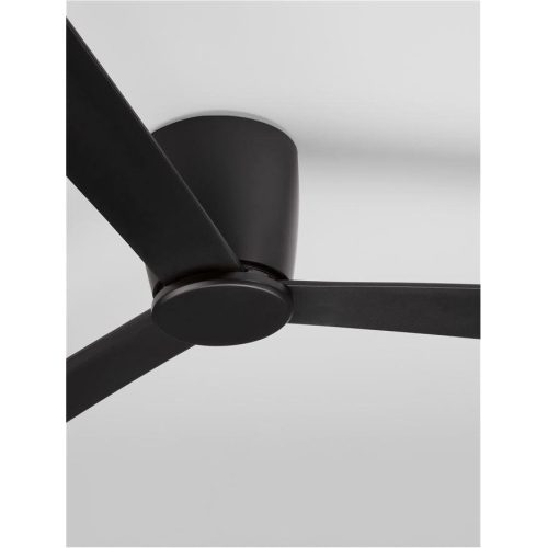 Stropní ventilátor NOVA LUCE DELL 38W 9952330 - Obrázek 2
