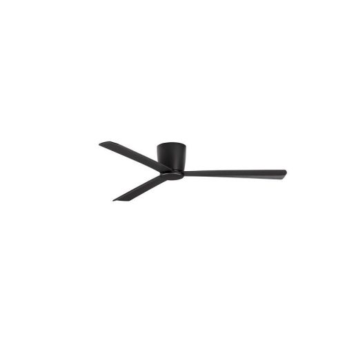 Stropní ventilátor NOVA LUCE DELL 38W 9952330