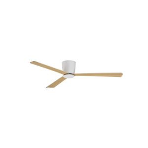 Stropní ventilátor NOVA LUCE DELL 38W 9952335