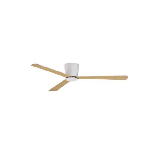 Stropní ventilátor NOVA LUCE DELL 38W 9952335