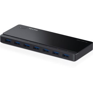 TP-Link 7 ports USB 3.0 Hub