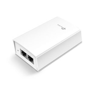 TP-Link POE4824G PoE Injector
