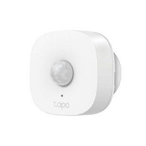 TP-Link Tapo T100 chytrý detektor pohybu Tapo T100
