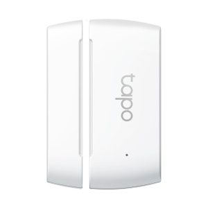 TP-Link Tapo T110 chytrý dveřní/okenní sensor Tapo T110