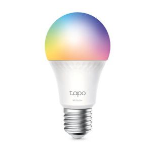 TP-link chytrá žárovka Tapo L535E