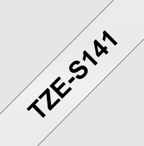 TZE-S141