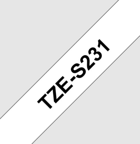 TZE-S231
