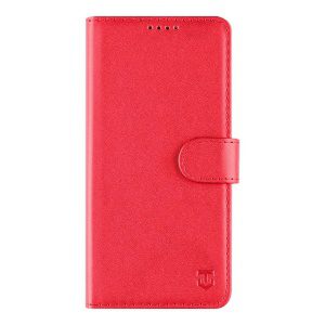 Tactical Field Notes pro Samsung Galaxy A05s Red 57983118746