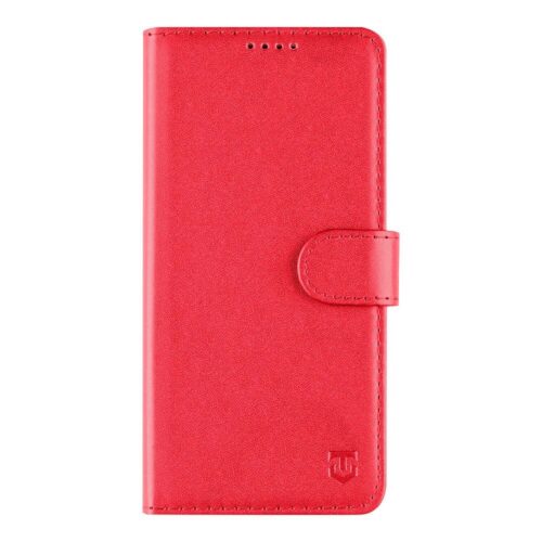 Tactical Field Notes pro Samsung Galaxy A05s Red 57983118746