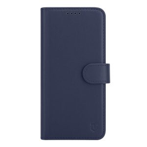 Tactical Field Notes pro Xiaomi Redmi Note 15 5G Blue 57983128904