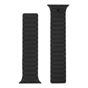 Tactical MagBand pro Apple Watch 42/44/45/46/49 Black 858