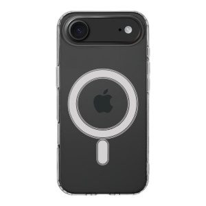 Tactical MagForce Kryt pro Apple iPhone Air Transparent 57983126675