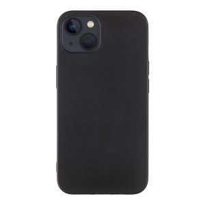 Tactical TPU Kryt pro Apple iPhone 13 Black 57983117908