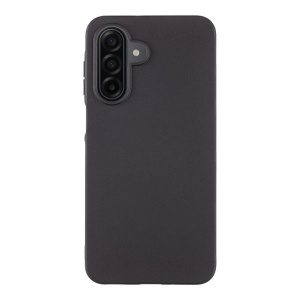 Tactical TPU Kryt pro Samsung Galaxy A17 4G/5G Black 57983126994