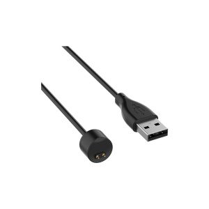 Tactical USB Nabíjecí Kabel pro Xiaomi Mi Band 5/6/7 Magnetický 2453881