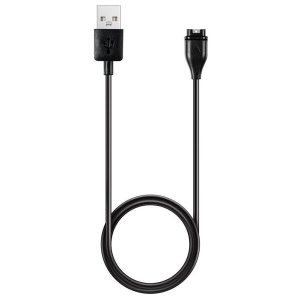 Tactical USB Nabíjecí a Datový Kabel pro Garmin Fenix 5/6/7/8
