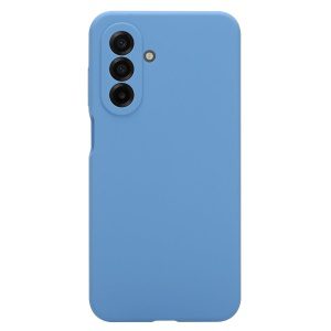 Tactical Velvet Smoothie Kryt pro Samsung Galaxy A17 4G/5G Avatar 57983128120