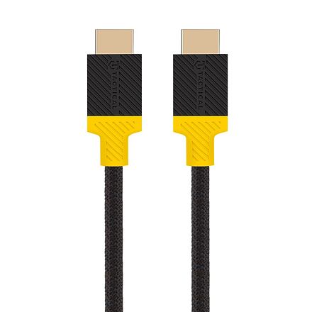 Tactical Webb Space HDMI 2.1 8K 2