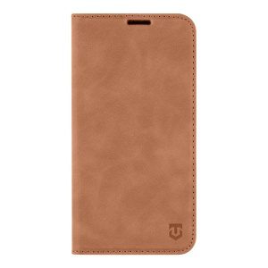 Tactical Xproof pro Samsung Galaxy A17 4G/5G Mud Brown 57983127002