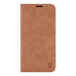 Tactical Xproof pro Samsung Galaxy A36 5G Mud Brown 57983124670