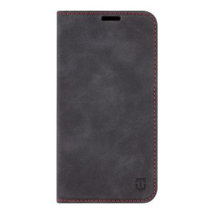 Tactical Xproof pro Samsung Galaxy S25 Black Hawk 57983123695