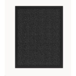 Tesla Smart Air Purifier Pro L Carbon Filter TSL-AC-3006CARBON-ACC