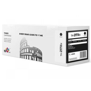 Toner TB kompatibilní s HP CF217X LJ M102