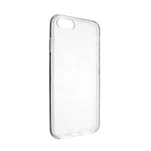 Transparentní kryt na iPhone 7 / 8 / SE2020