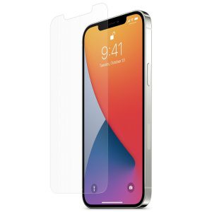 Tvrzené sklo na iPhone 12 mini