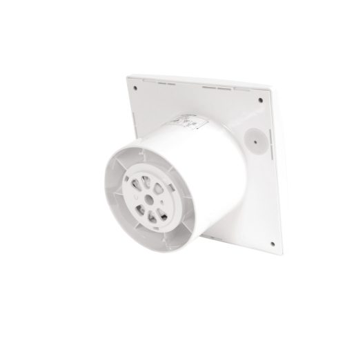 VENTILATOR VENTS 125 QUIET - Obrázek 2