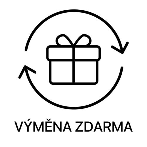 Výměna za vyšší model do 30 dnů - Obrázek 2