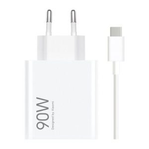 Xiaomi 90W HyperCharge Combo (Type-A) 66020
