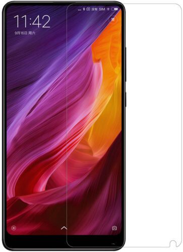 Xiaomi Mi MIX 2 ochranná fólie na displej (iTop) MIX2FOLIE - Obrázek 8