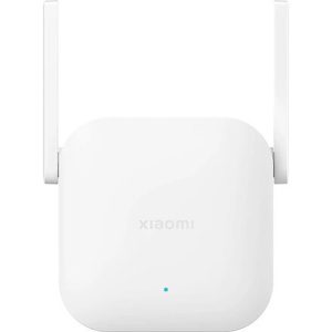 Xiaomi Mi WiFi Range Extender N300 White 52866