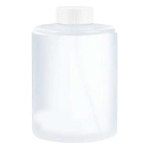 Xiaomi Mi x Simpleway Foaming Hand Soap 29350