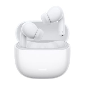 Xiaomi Redmi Buds 8 Lite barva White 71619