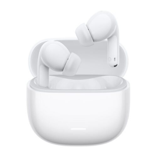 Xiaomi Redmi Buds 8 Lite barva White 71619