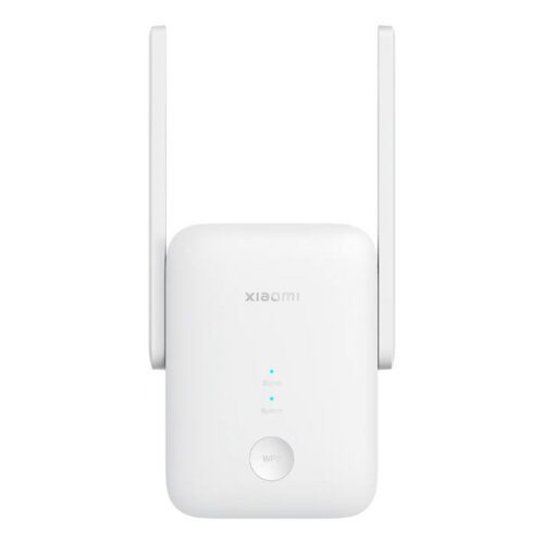Xiaomi Wi-Fi Range Extender AX1500 DVB4514GL
