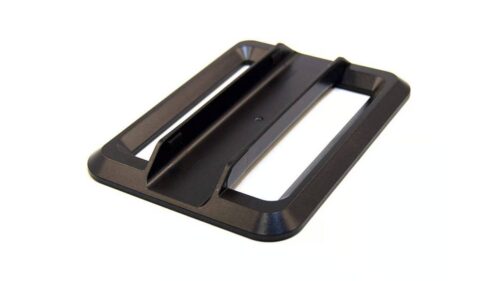 Základna HP 747923-001 pod stolní minipočítač