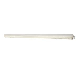 Zářivka LEDVANCE Damp Proof 120cm 42W/4000K neutrální bílá IP65