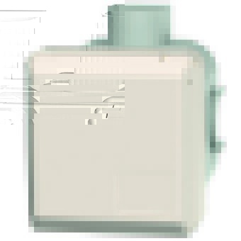 Zásuvka zapuštěná MENNEKES 4130 32A/400V/5P IP44