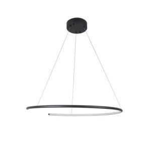 Závěsné LED svítidlo NOVA LUCE BREDA 29W 3000K 9010023